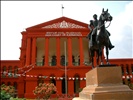 High Court of Karnataka - Apr.2003